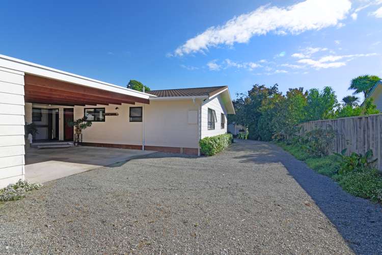 39a King Edward Street Motueka_3