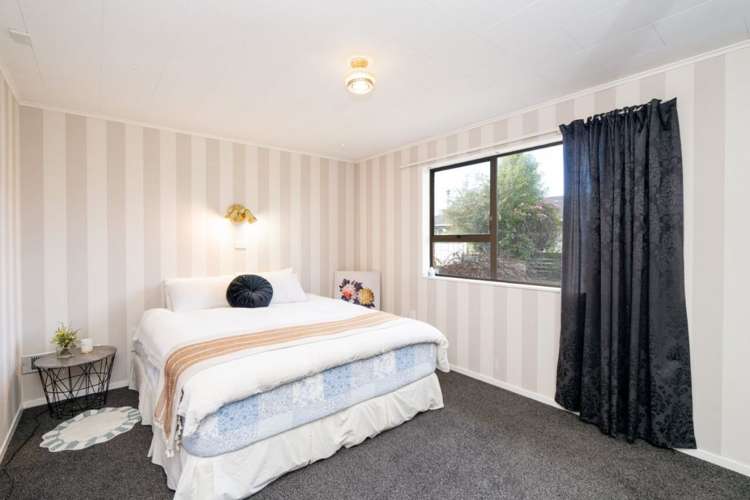 80 Kildare View Waikiwi_17