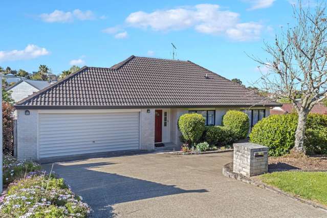 87 Glenvar Road Torbay_1