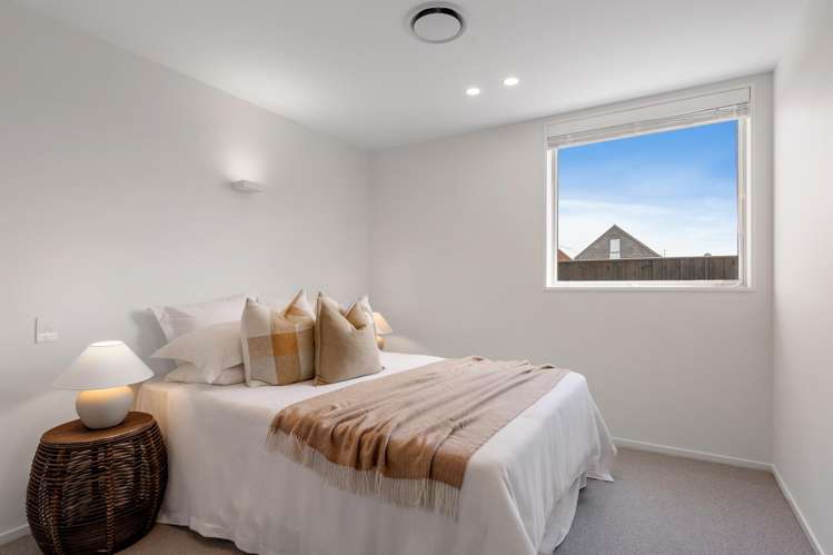 37 Finstock Way Rolleston_20