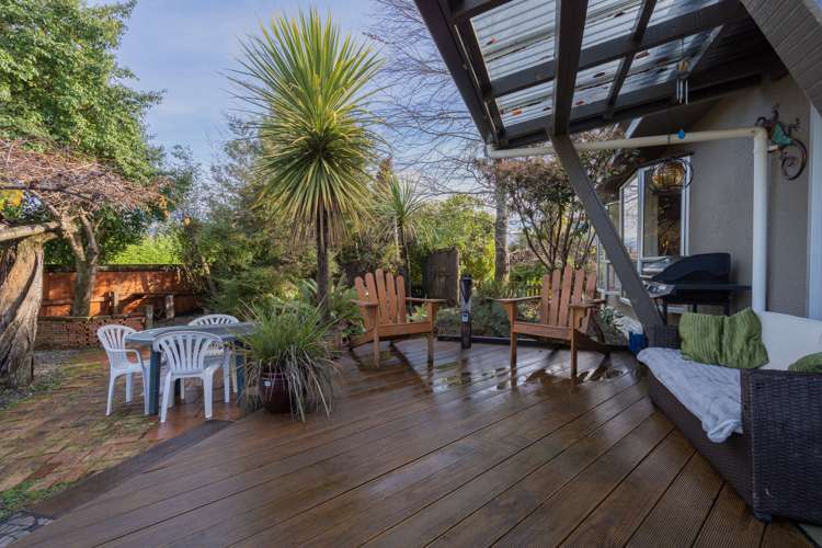 26 Mokonui Street Te Anau_22