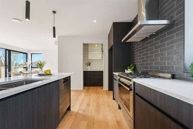 2/2 Manning Street Hamilton Central_4