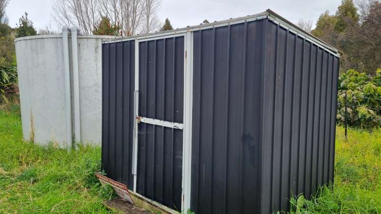 Address withheld Kerikeri_10