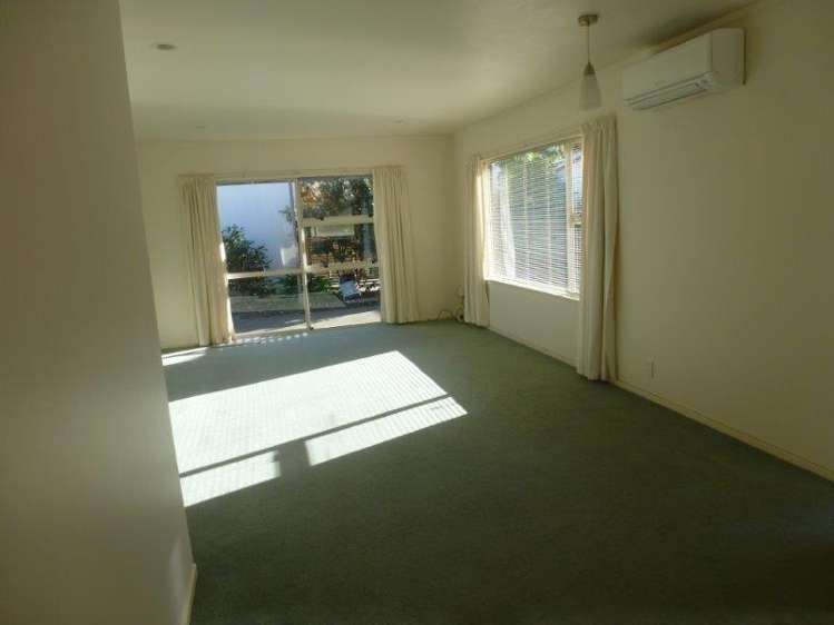 23 Atawhai Drive The Wood_9