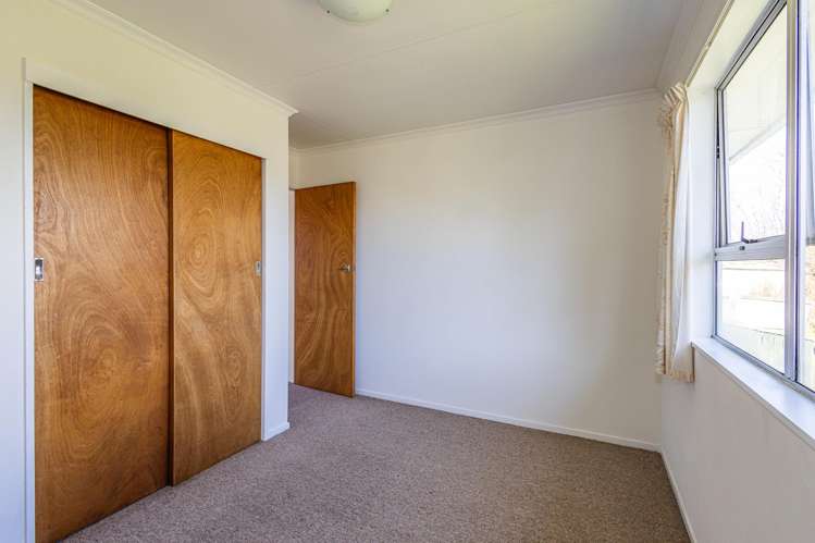 96B Mangawhero Terrace Ohakune_17