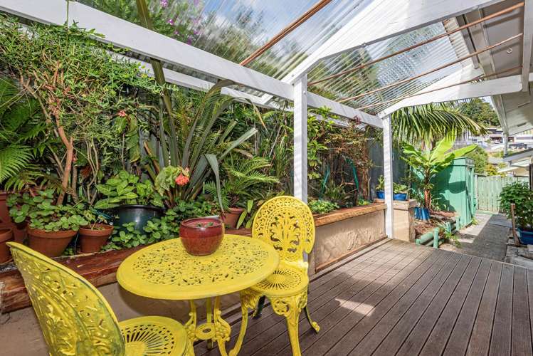 1/22 Vale Road Riverside_7