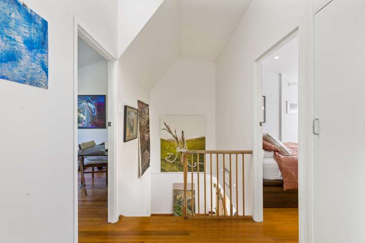 127 Howe Street Freemans Bay_7