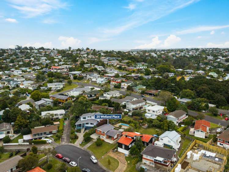 20 Welland Place Hillcrest_19