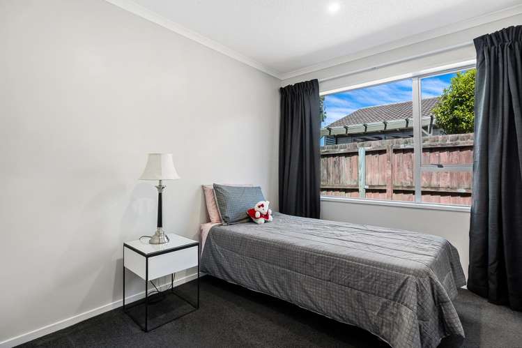 53 Sapphire Street Casebrook_11