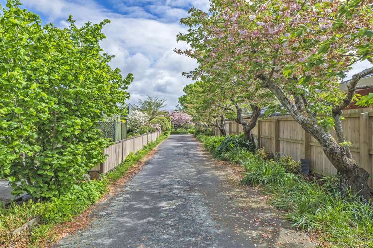 11 Mountain View Place Leeston_32