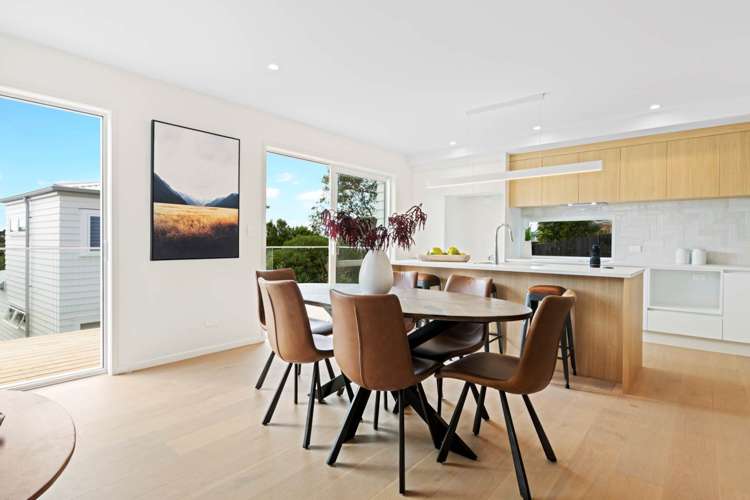 Lots 1-5/28 Girrahween Drive Totara Vale_7