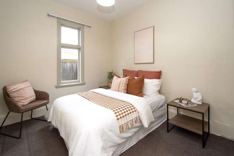 398 Keyes Road New Brighton_12