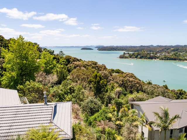 2 De Haven Street Opua_2