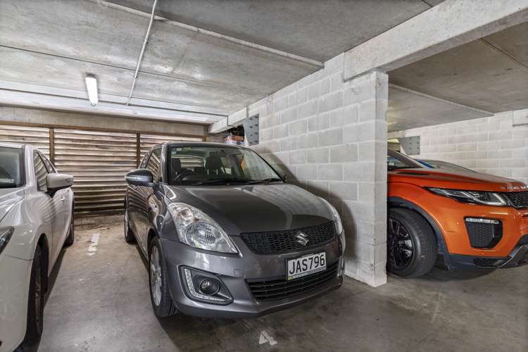 4/3 Hamilton Road Herne Bay_16