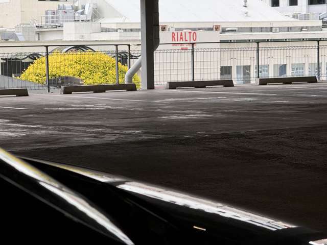 Carpark 5/2-4 York Street Newmarket_3