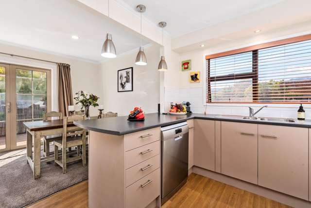 27 Jollys Road Cromwell_2