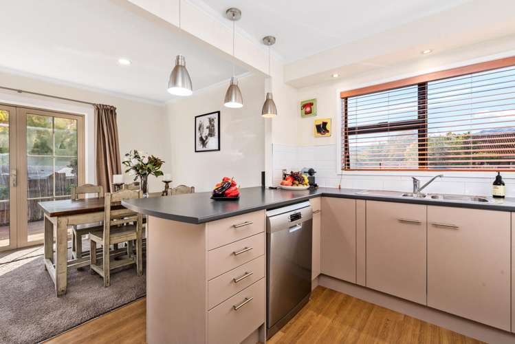 27 Jollys Road Cromwell_2