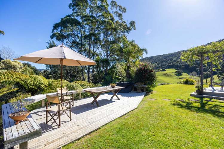130 Dennis Road Warkworth_29