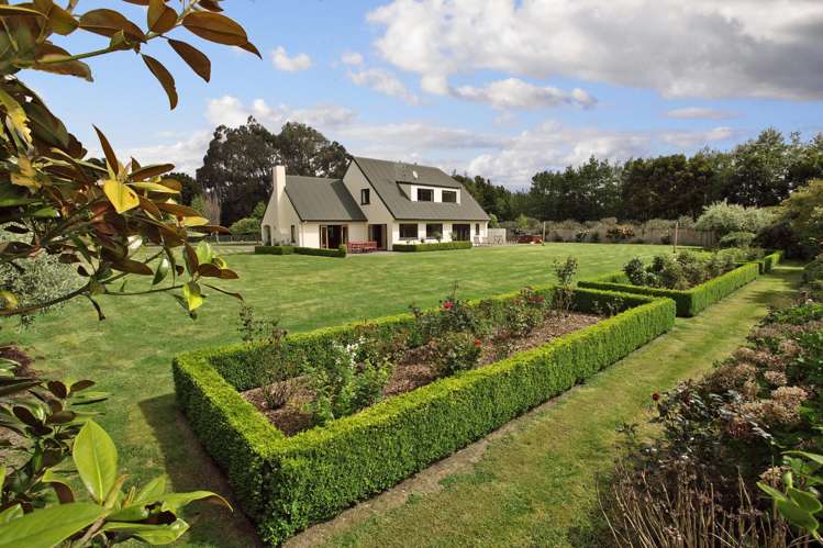 175 Staces Road Aokautere_33