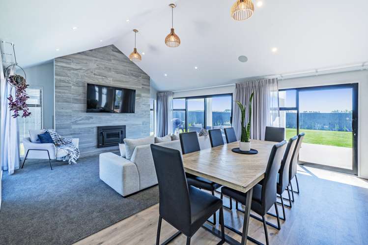 65 Halpin Drive Lincoln_10