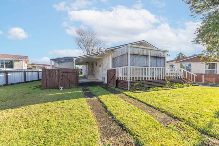 114 Richmond Avenue Tokoroa_20
