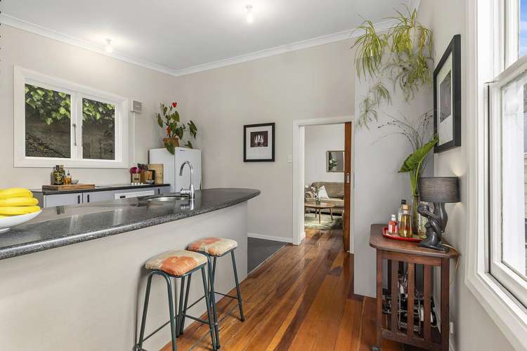 95 Te Wharepouri Street Berhampore_8