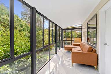 33A Jellicoe Street_4