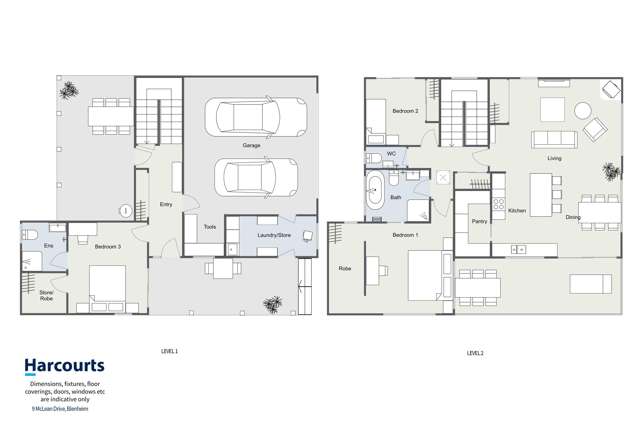 9 McLean Drive Havelock_1