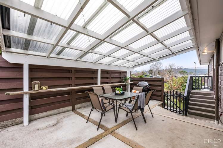 156 California Drive Totara Park Upper Hutt_14