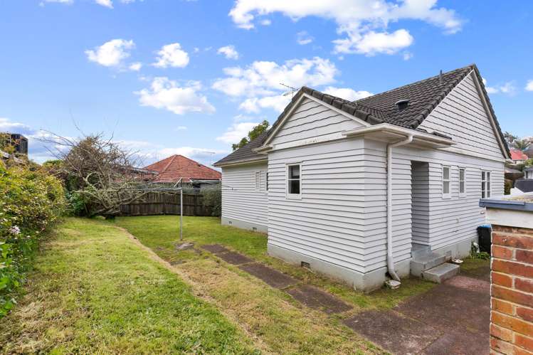 75 Reihana Street Orakei_10