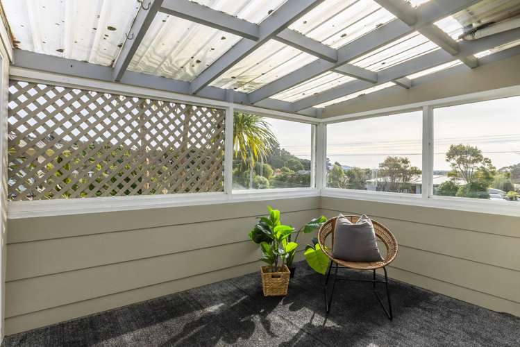 44 Kaitawa Crescent Paraparaumu_9