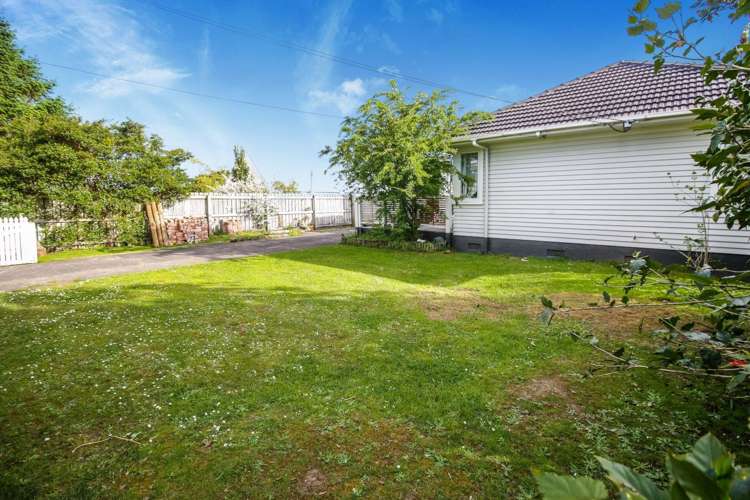 132 Russell Road Manurewa_6