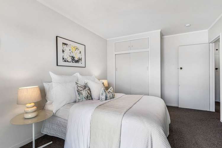 144b Edinburgh Street Pukekohe_13