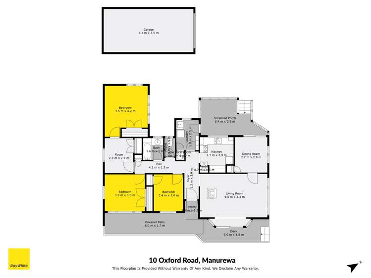 10 Oxford Road Manurewa_9