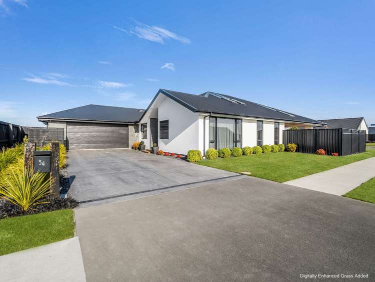 54 Halpin Drive_0