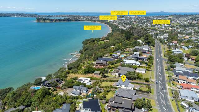 84 Vipond Road Stanmore Bay_2