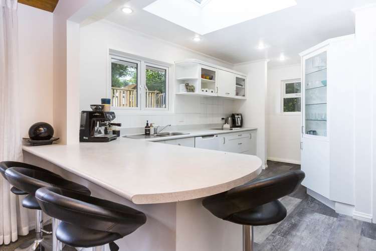 71 Martin Street Wallaceville_9