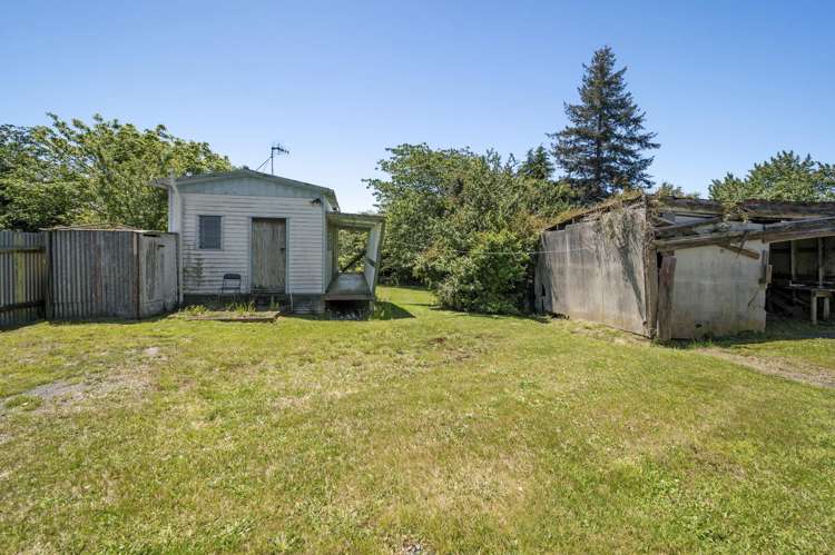 11 Park Road Western Heights_9