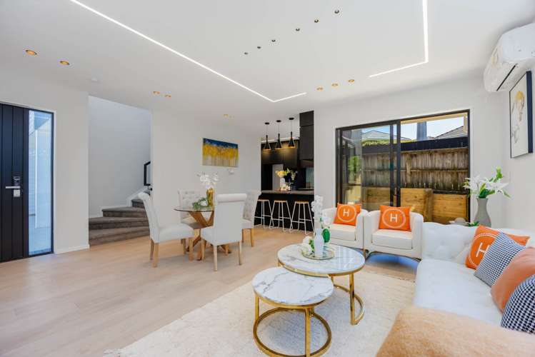 67D Forrest Hill Road Milford_10