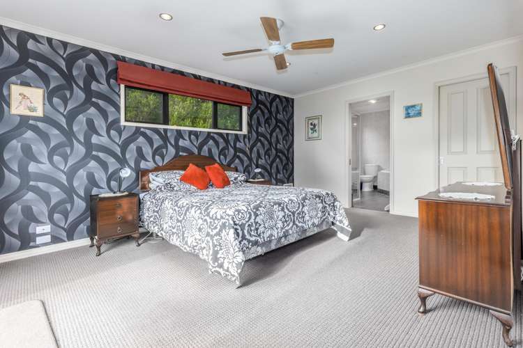 10b York Street Levin_13