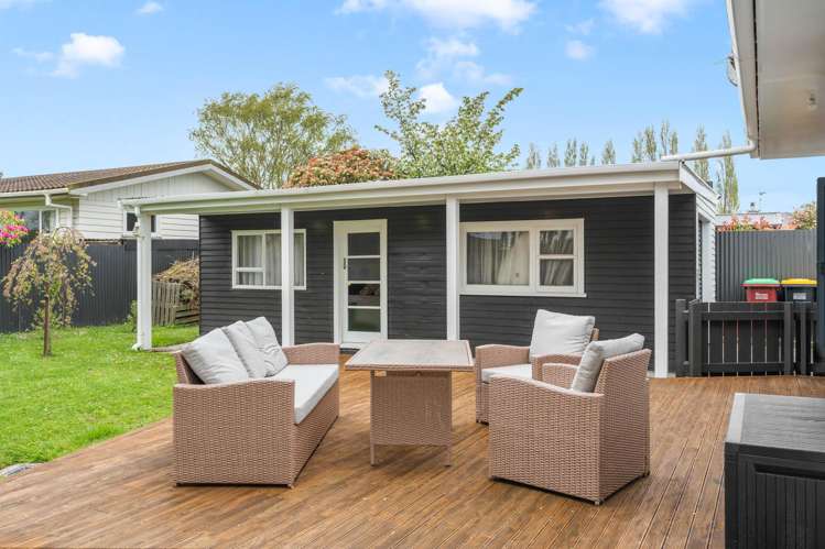 35 Richmond Road Carterton_15