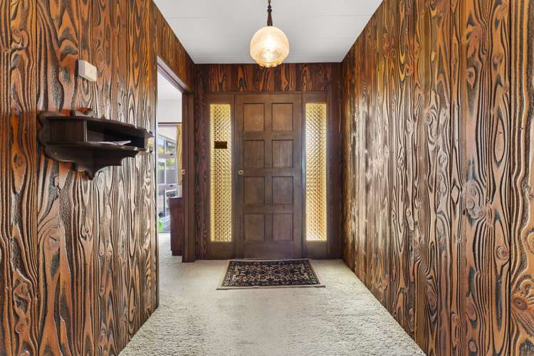 44 Kentucky Way Awapuni_6