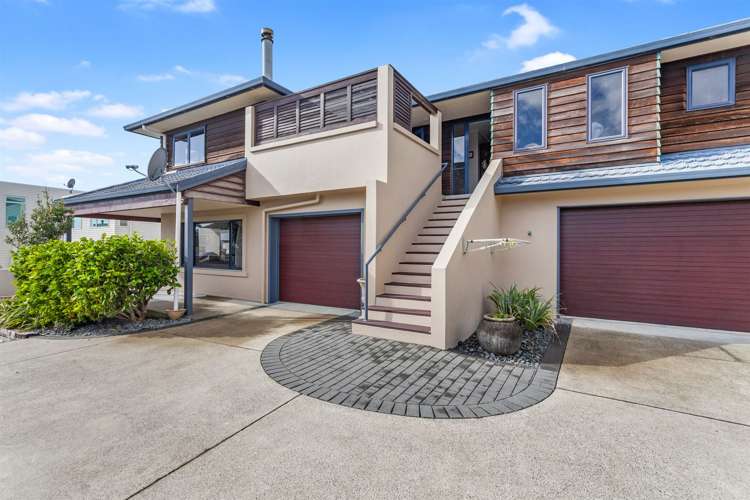 274 Ocean Road Ohope_32