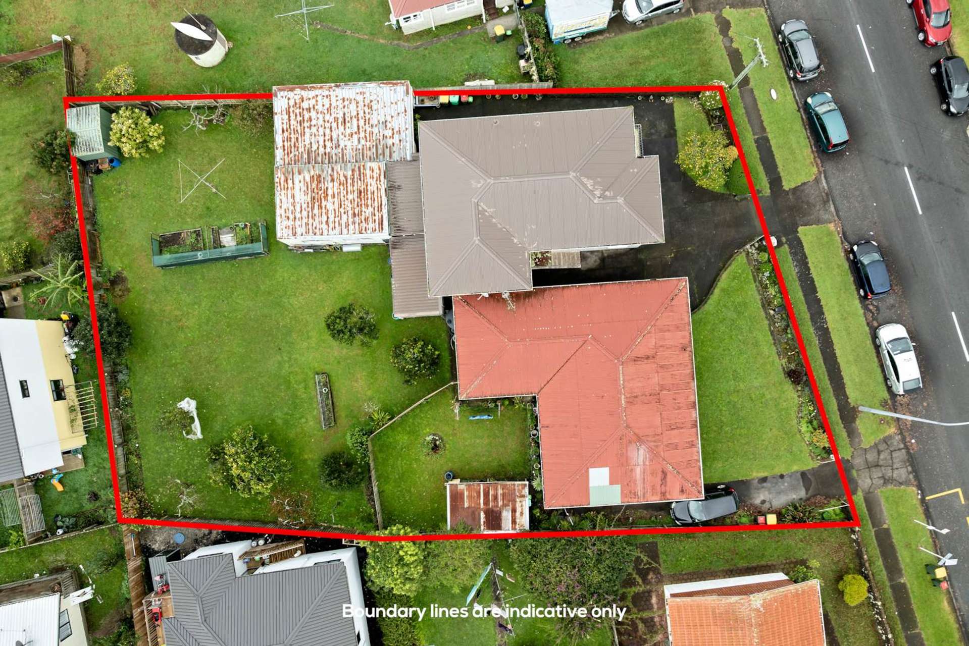 73 Arawa Street New Lynn_0