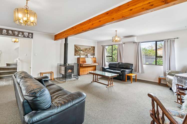 14 Pukeko Place Papatoetoe_18