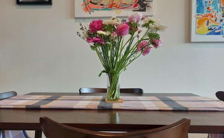 8/10 Rimu Street 1732_5