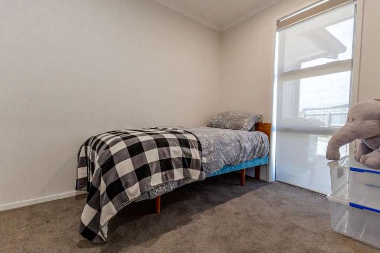 5 Mount Cook View Drive, Awatuna Hokitika_14