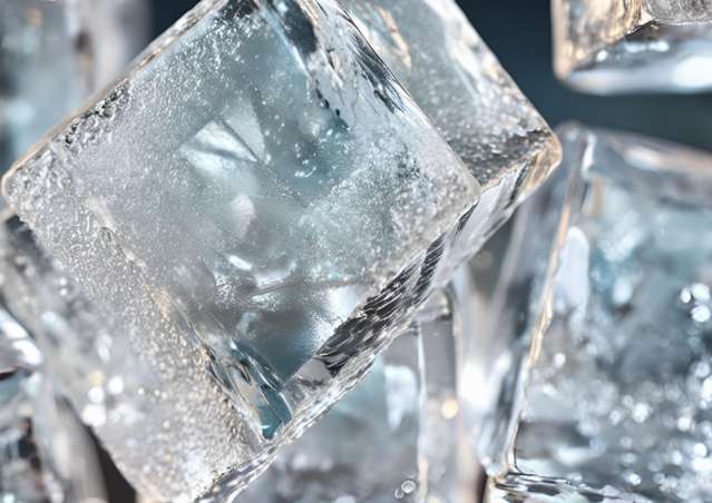 Address withheld Christchurch Surrounds_1