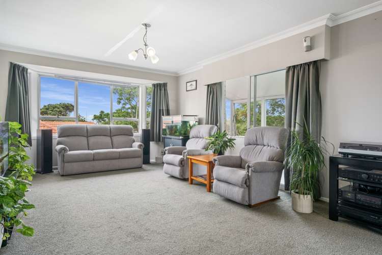 4 Winchester Terrace Bethlehem_8