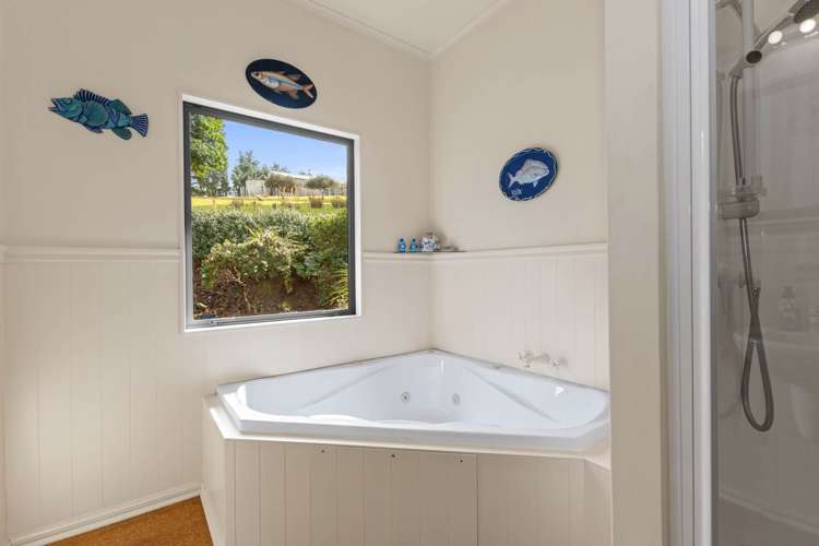 12 Rebel Lane Whareora_21